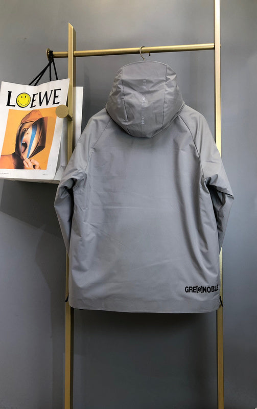 PP Sweatshirt