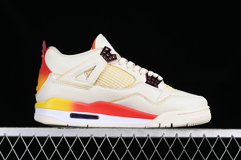 AJ4