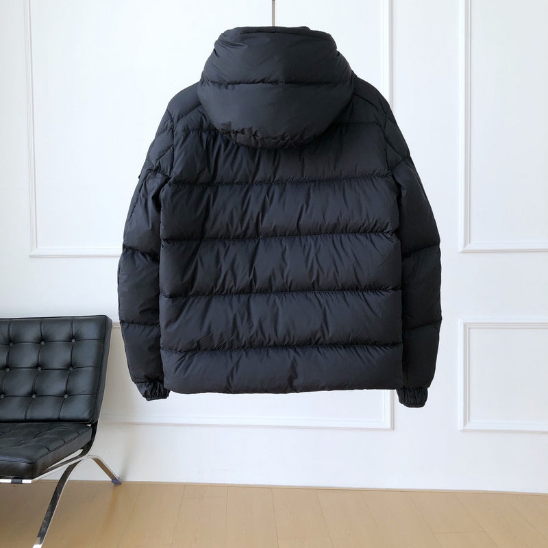 PP Sweatshirt