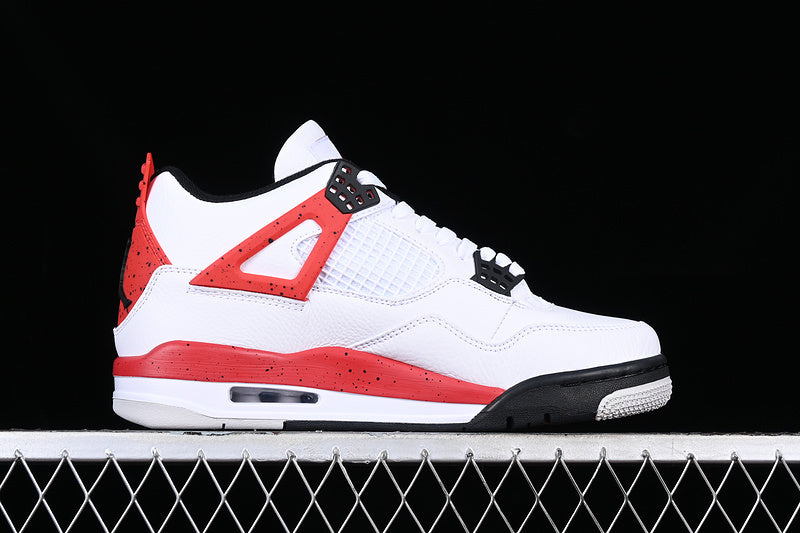 AJ4