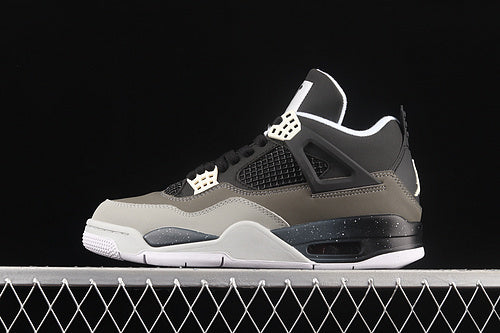 AJ4