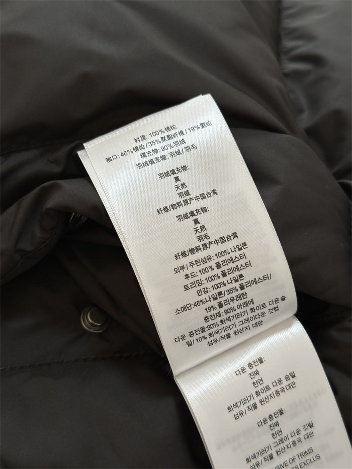 BB Hoodie