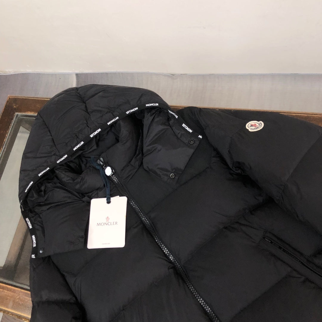 PP Sweatshirt