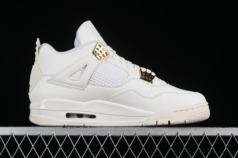 AJ4