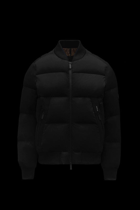 PP Sweatshirt