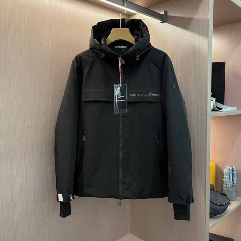 PP Sweatshirt