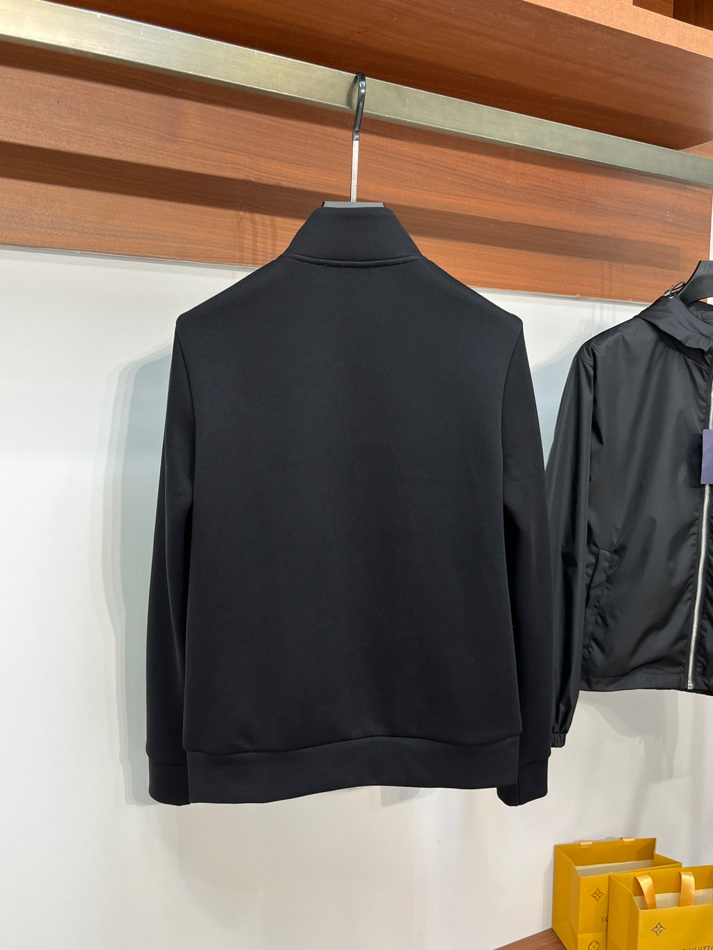 PP Sweatshirt