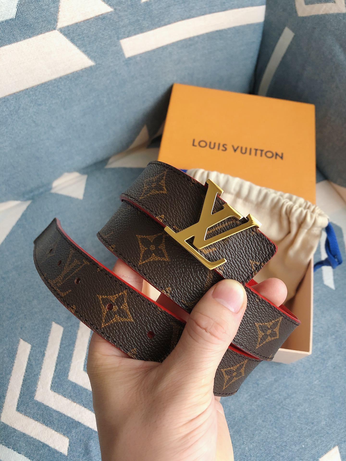 LV Bälte