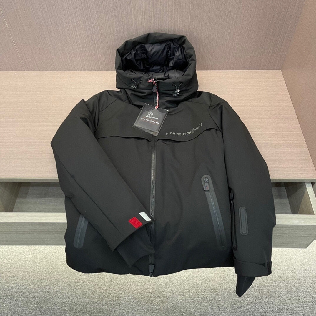 PP Sweatshirt