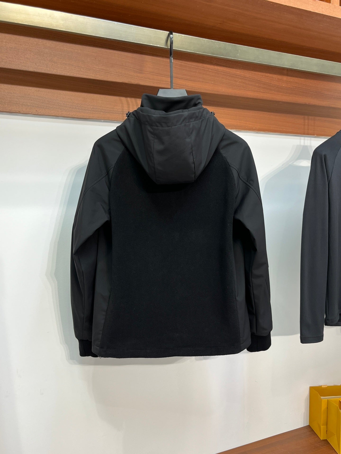 PP Sweatshirt