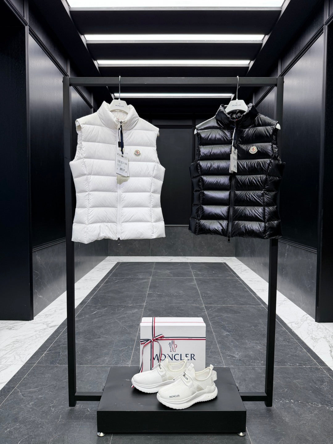 Mon Väst