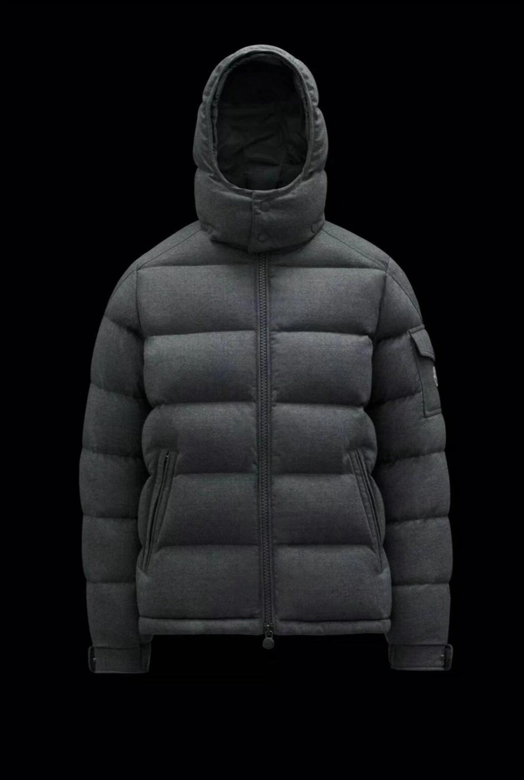 PP Sweatshirt