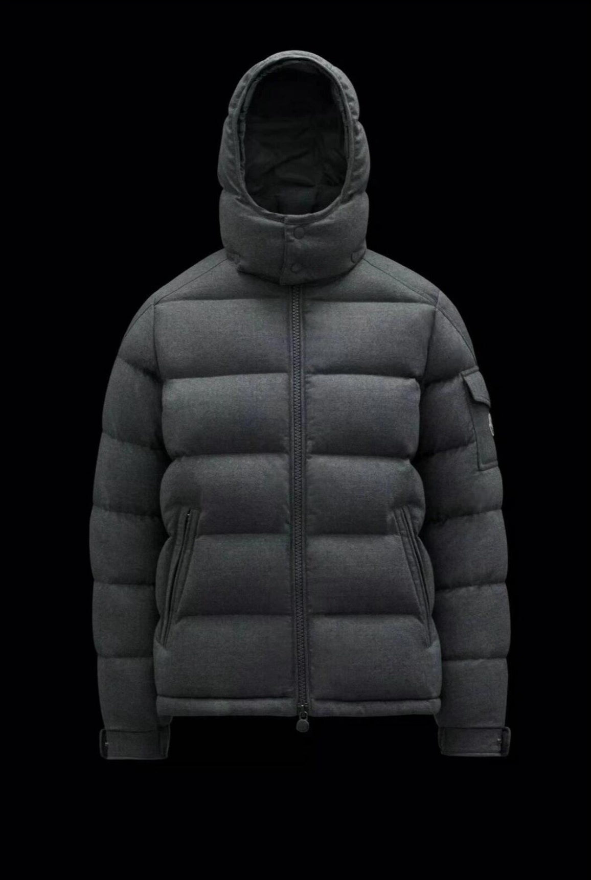 PP Sweatshirt