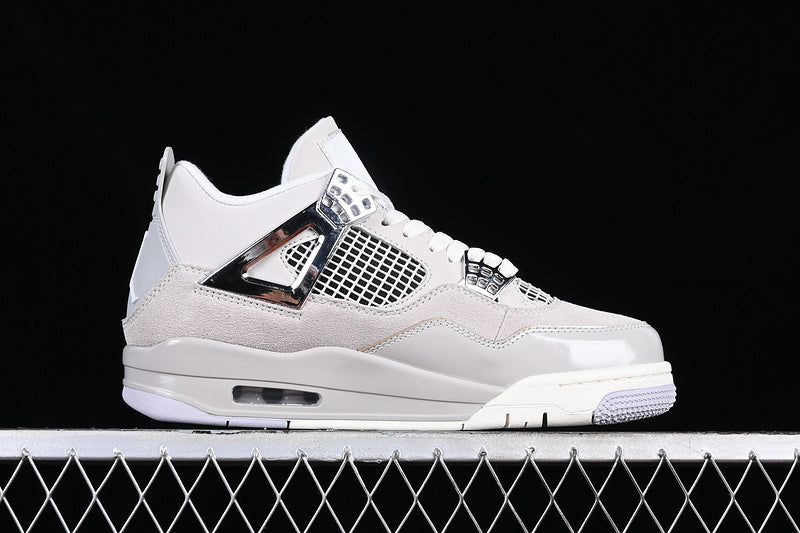 AJ4