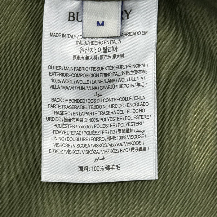 BB Hoodie