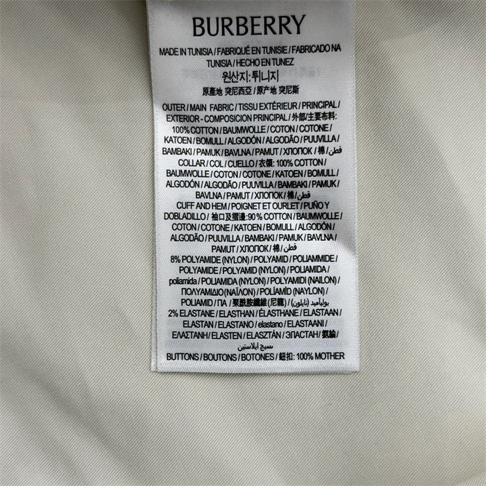BB Hoodie