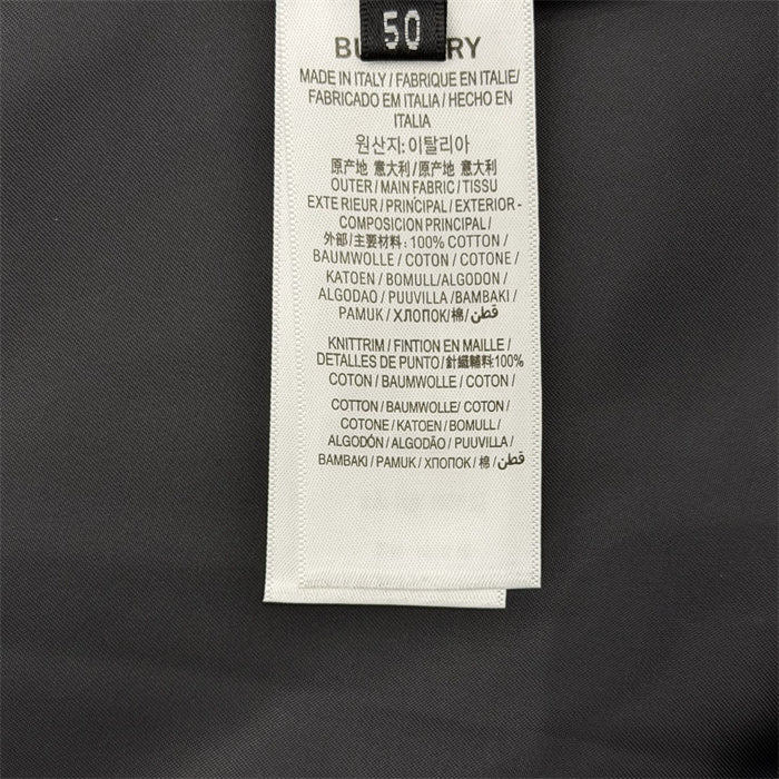 BB Hoodie