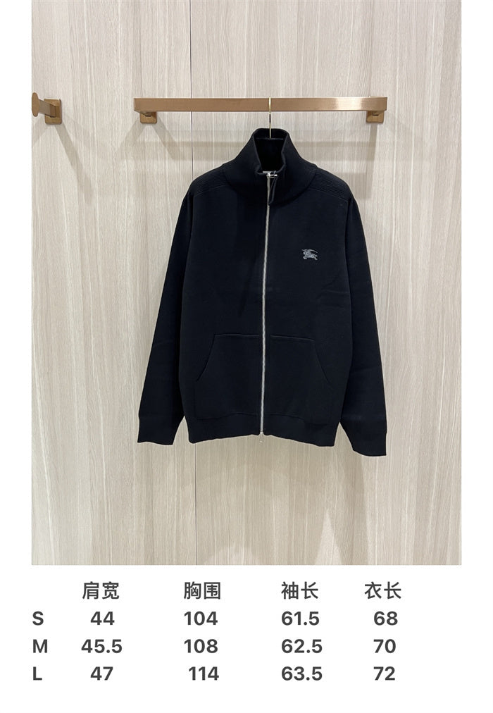 BB Hoodie