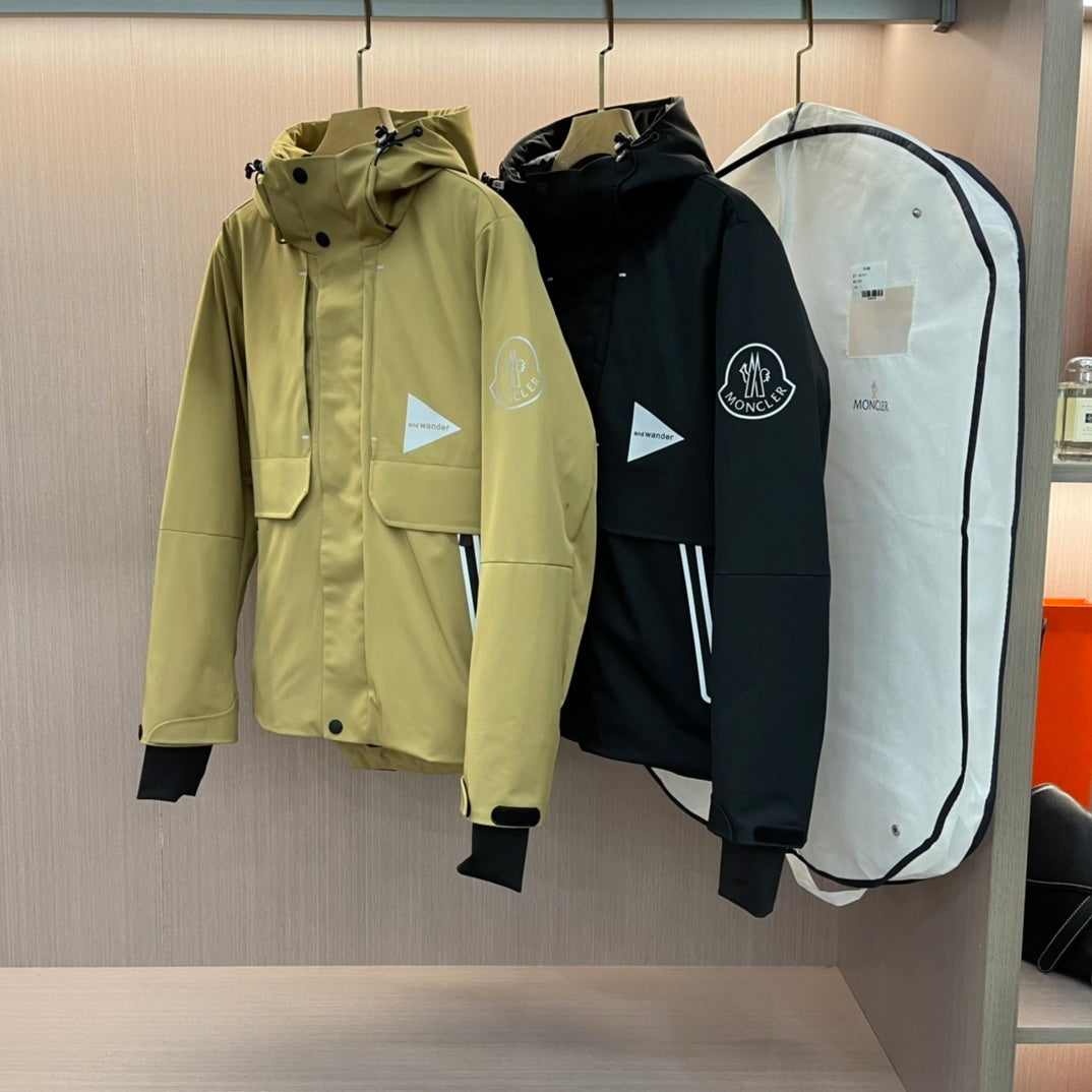 PP Sweatshirt
