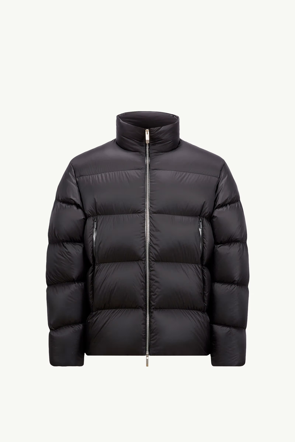 PP Sweatshirt