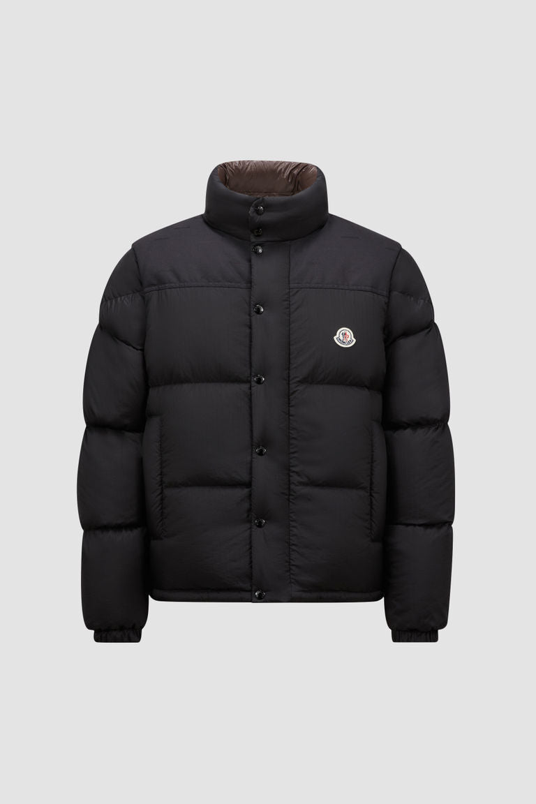 PP Sweatshirt