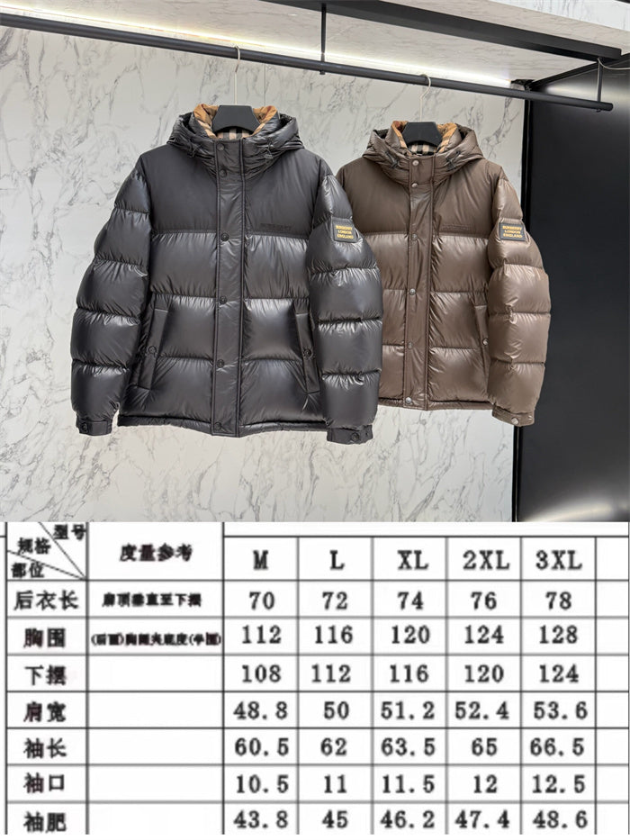 BB Hoodie