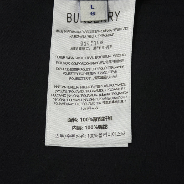 BB Hoodie
