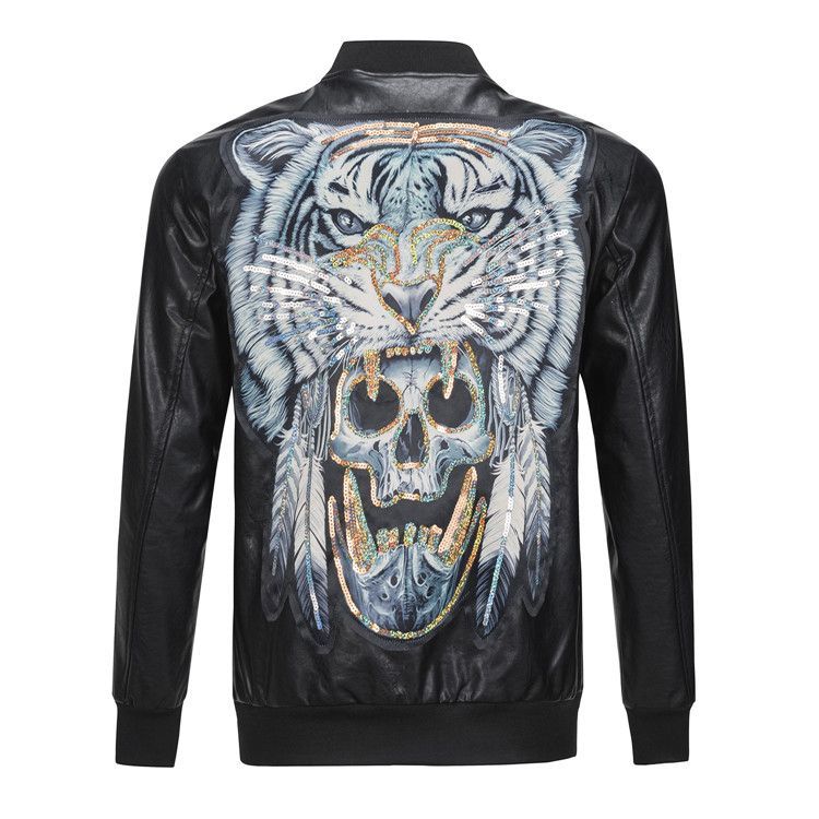 PP Sweatshirt
