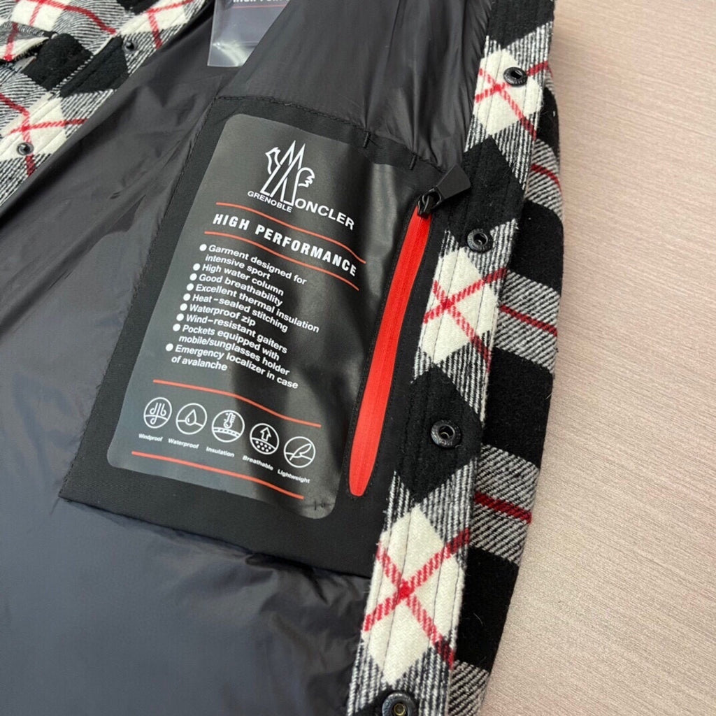 PP Sweatshirt