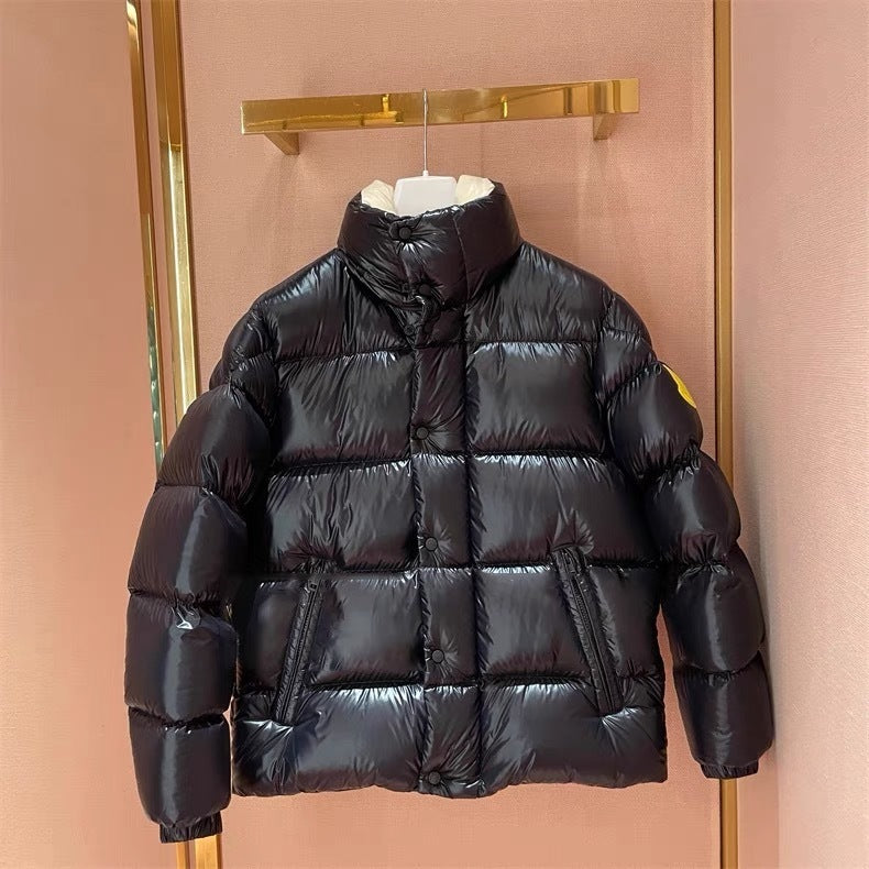 PP Sweatshirt