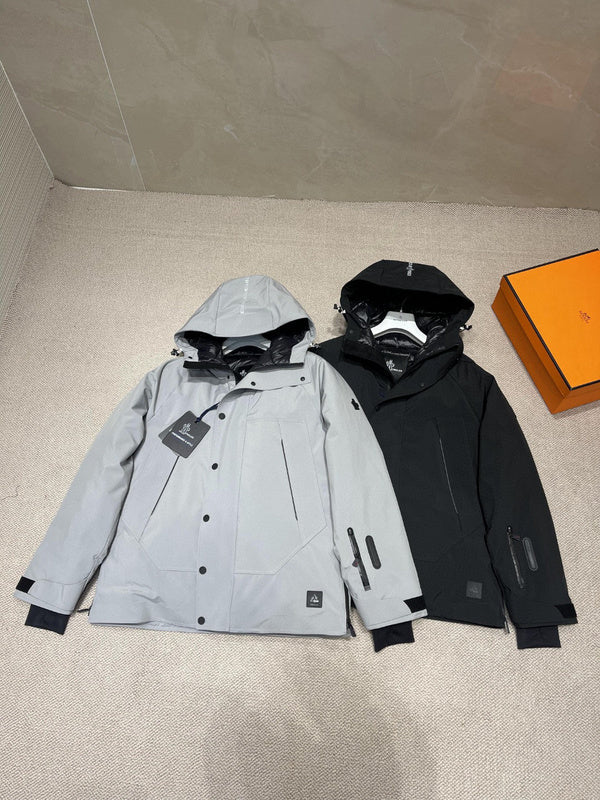 PP Sweatshirt
