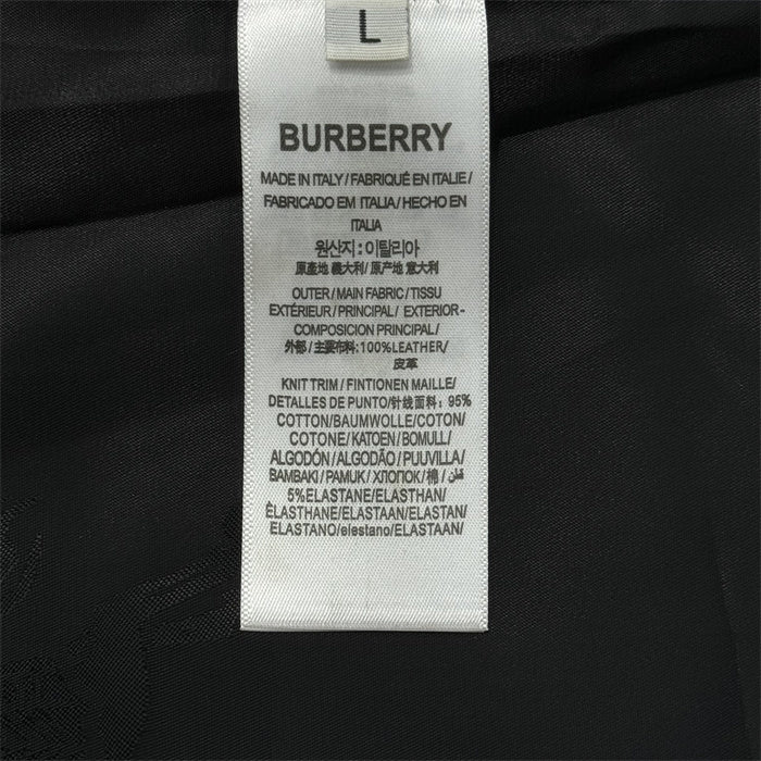BB Hoodie