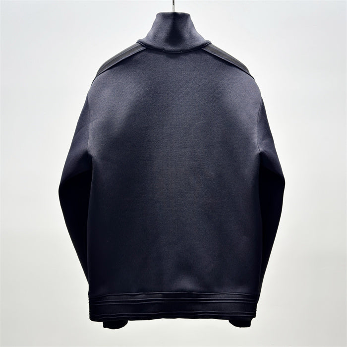 BB Hoodie