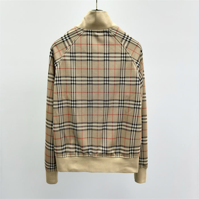 BB Hoodie