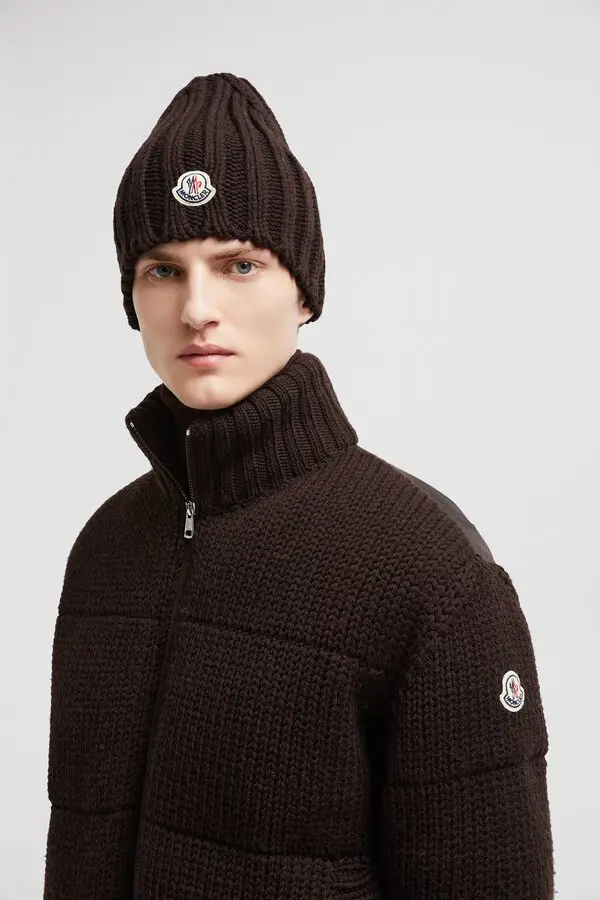 PP Sweatshirt