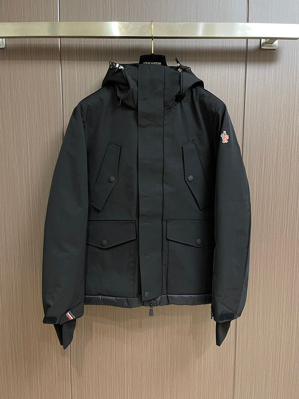 PP Sweatshirt