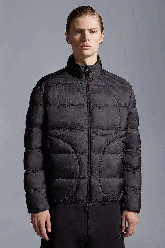 PP Sweatshirt