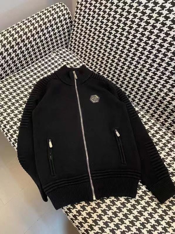 PP Sweatshirt