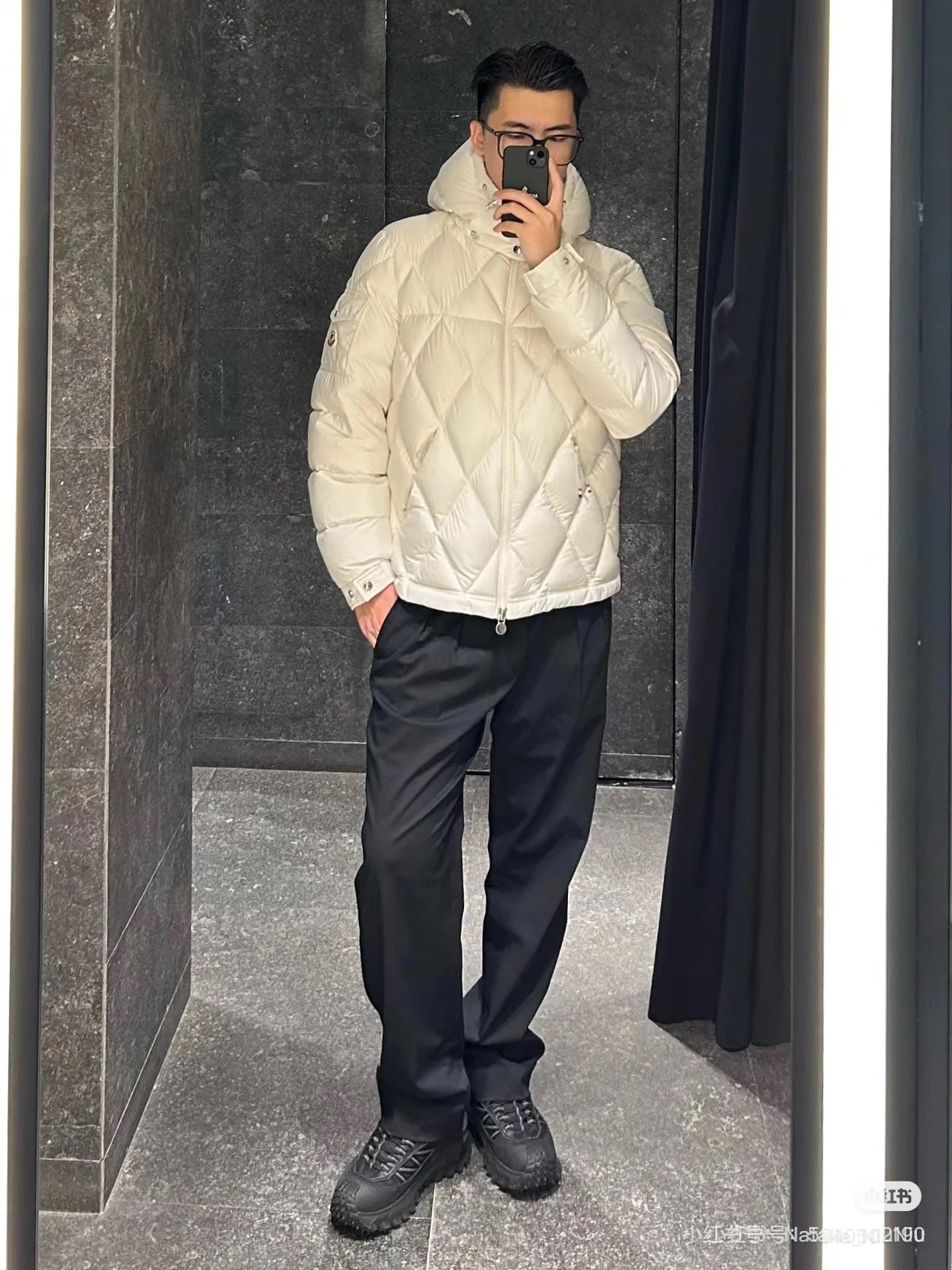 PP Sweatshirt