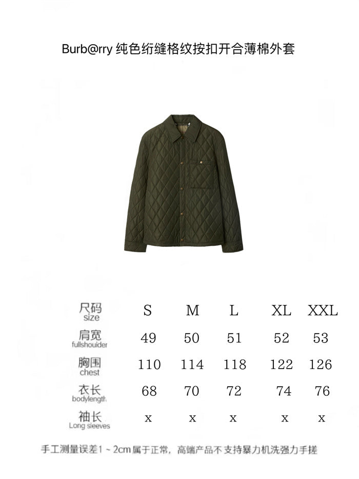 BB Hoodie