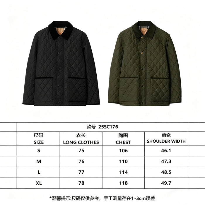 BB Hoodie