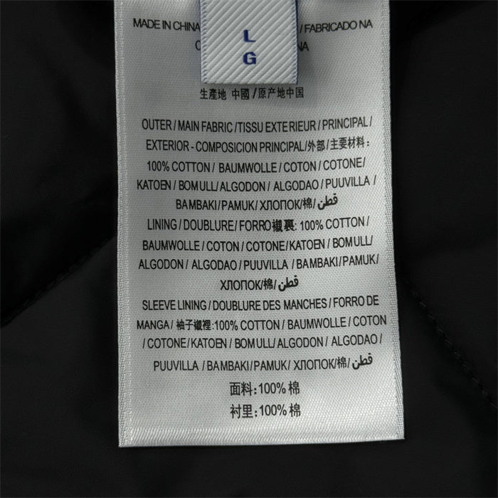BB Hoodie