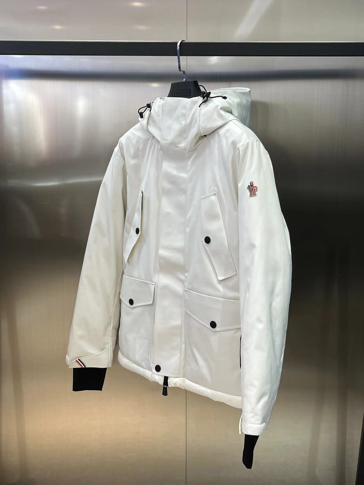 PP Sweatshirt