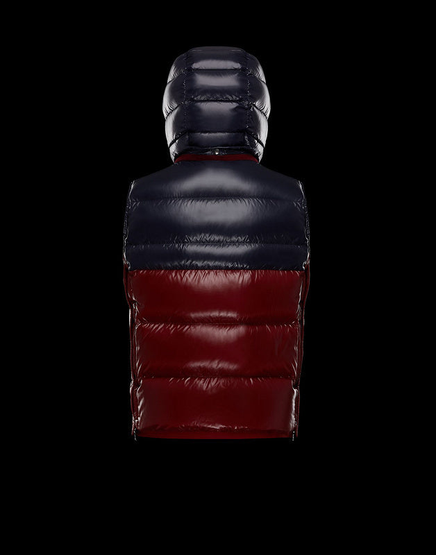 Mon Väst