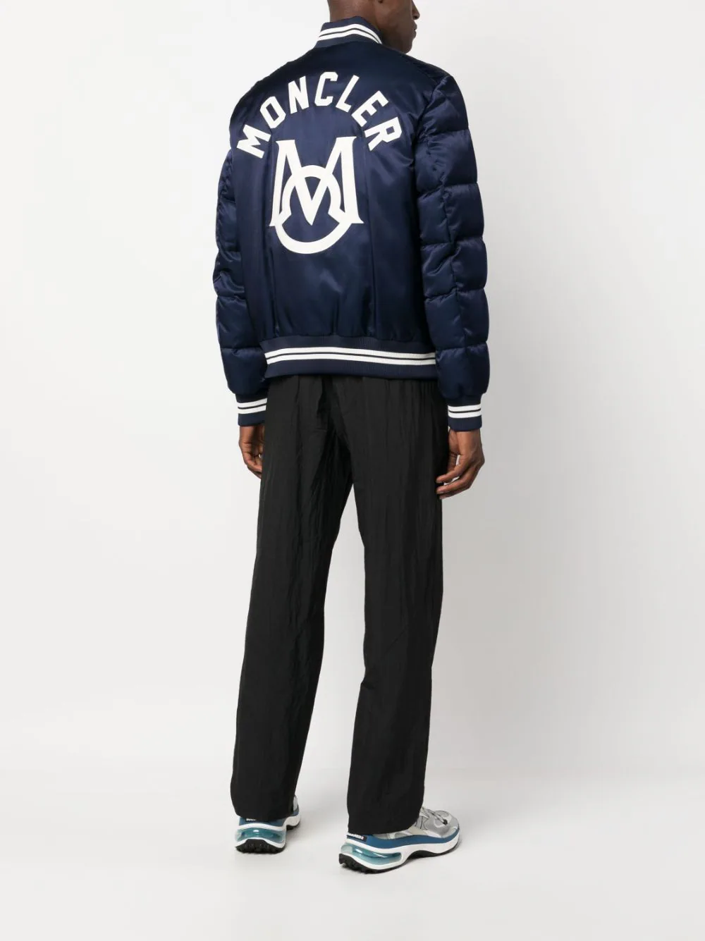 PP Sweatshirt