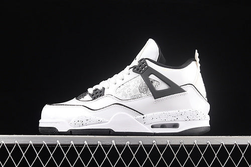 AJ4