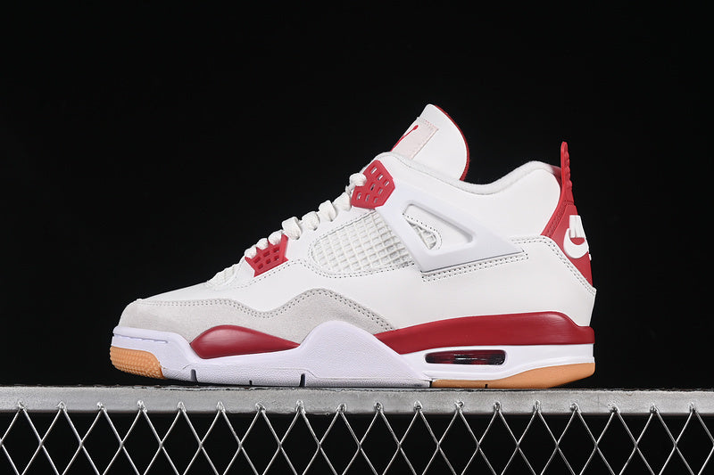 AJ4