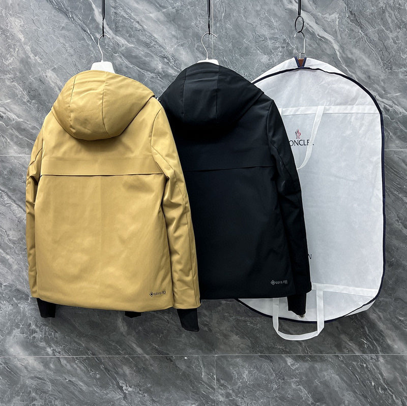 PP Sweatshirt