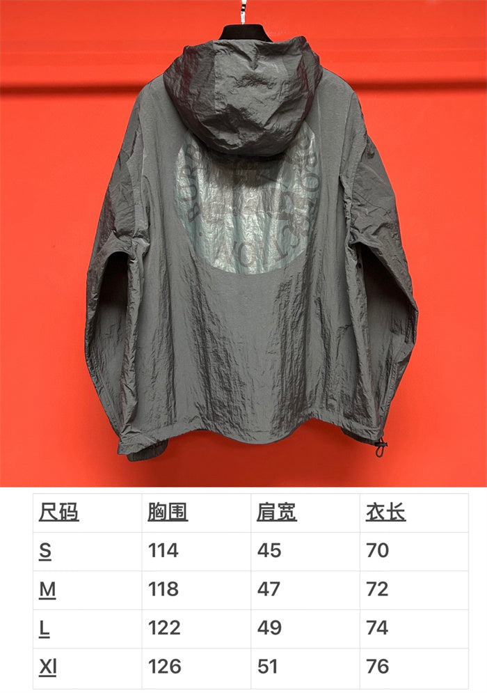 BB Hoodie