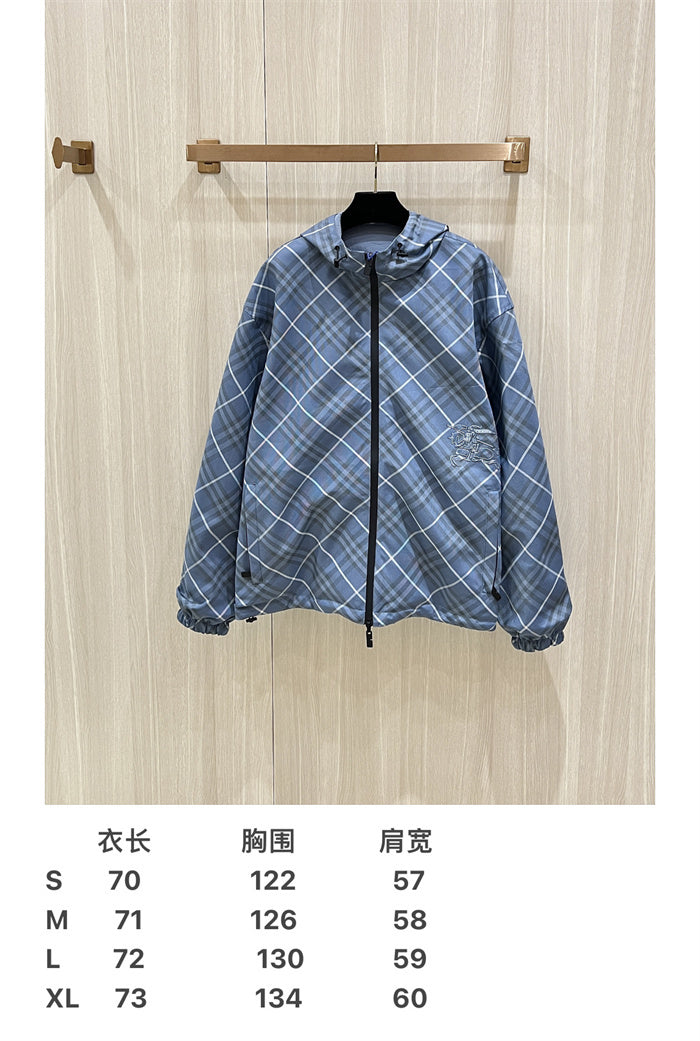 BB Hoodie